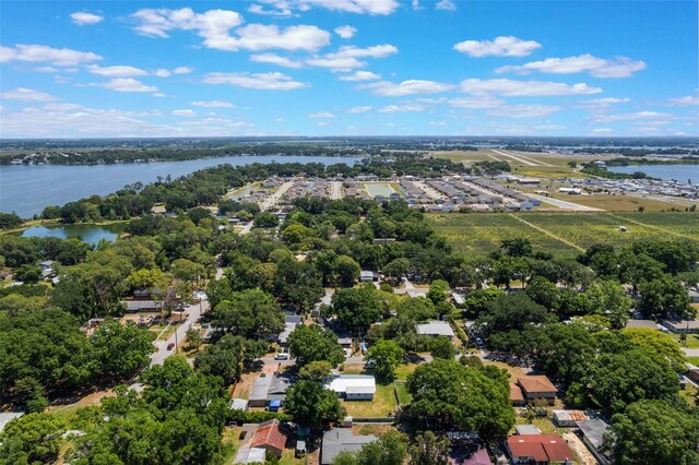 219 Stribling Dr, Auburndale, FL 33823 - photo 43