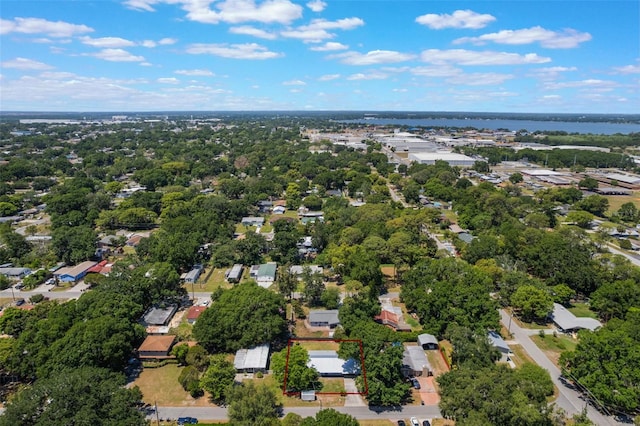219 Stribling Dr, Auburndale, FL 33823 - photo 45