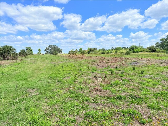 2170 Black Hammock Rd, Oviedo, FL 32765 - photo 11