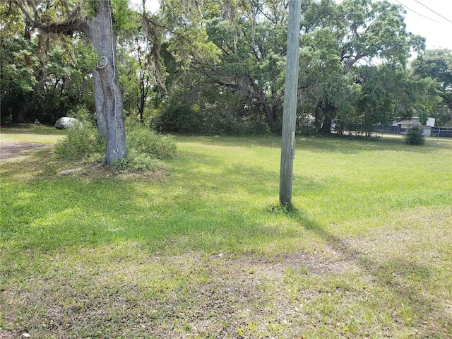 3024 State Road 46, Mount Dora, FL 32757 - photo 1