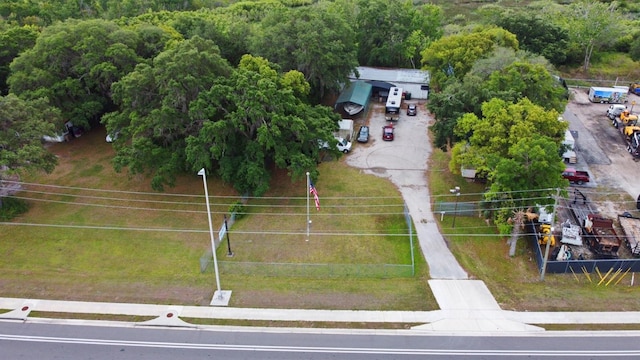 3024 State Road 46, Mount Dora, FL 32757 - photo 4