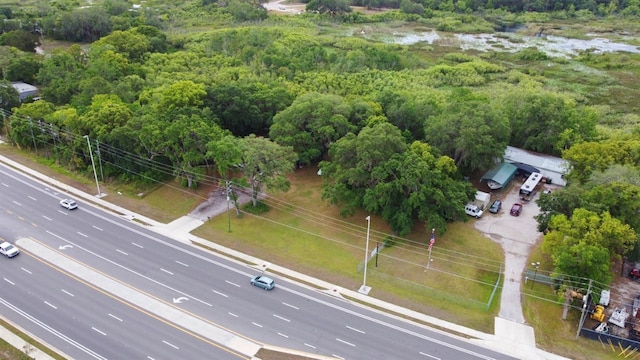 3024 State Road 46, Mount Dora, FL 32757 - photo 5