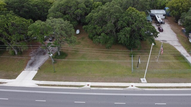 3024 State Road 46, Mount Dora, FL 32757 - photo 10