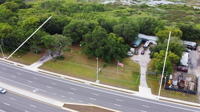 3024 State Road 46, Mount Dora, FL 32757 - photo 12
