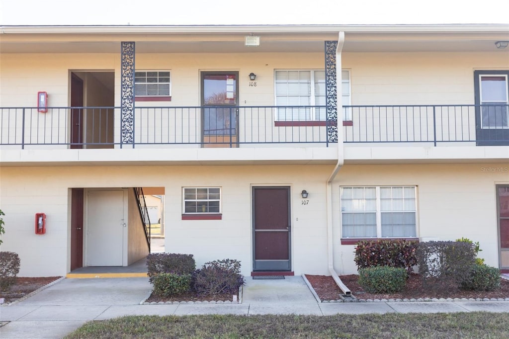 5505 Hernandes Dr Unit 108, Orlando, FL 32808 - photo 1