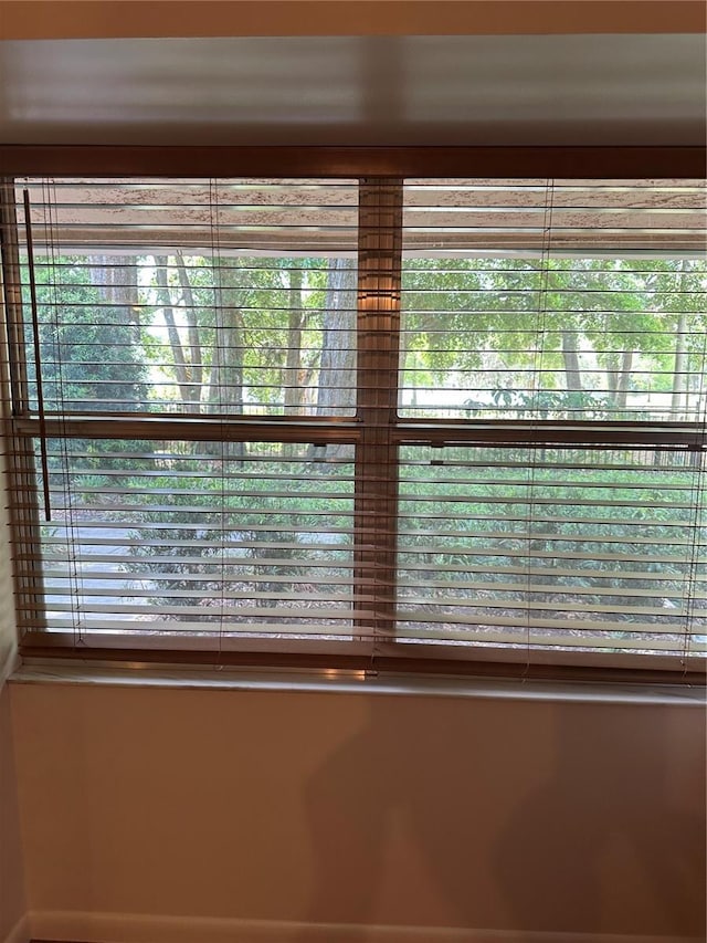 802 Park Lake Cir Unit 2, Maitland, FL 32751 - view of details