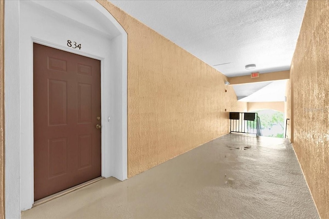 13500 Turtle Marsh Loop Unit 834, Orlando, FL 32837 - view of exterior entry