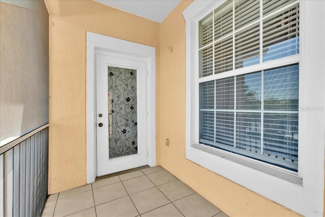 13500 Turtle Marsh Loop Unit 834, Orlando, FL 32837 - view of exterior entry featuring stucco siding