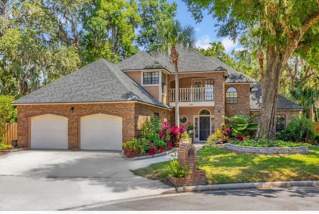 950 Deerwood Loop, Longwood, FL 32779 - photo 1