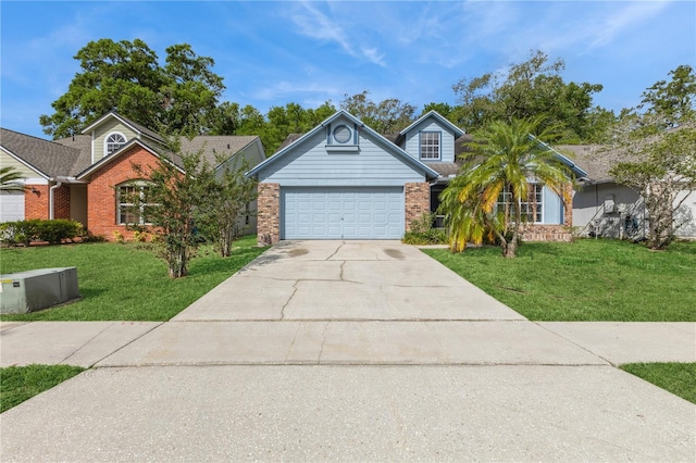 212 Hound Run Pl, Casselberry, FL 32707 - photo 1