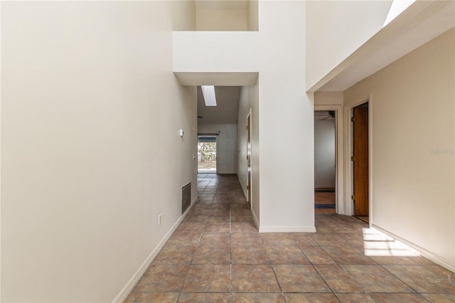 212 Hound Run Pl, Casselberry, FL 32707 - photo 3