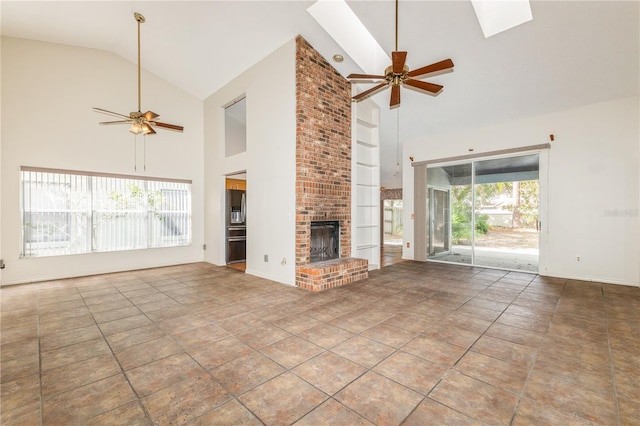 212 Hound Run Pl, Casselberry, FL 32707 - photo 4