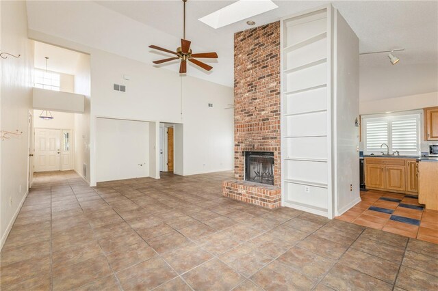 212 Hound Run Pl, Casselberry, FL 32707 - photo 5