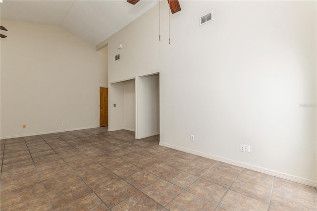 212 Hound Run Pl, Casselberry, FL 32707 - photo 6