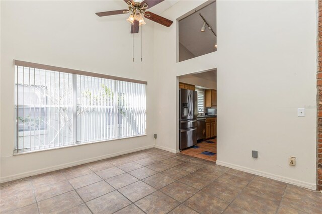 212 Hound Run Pl, Casselberry, FL 32707 - photo 7