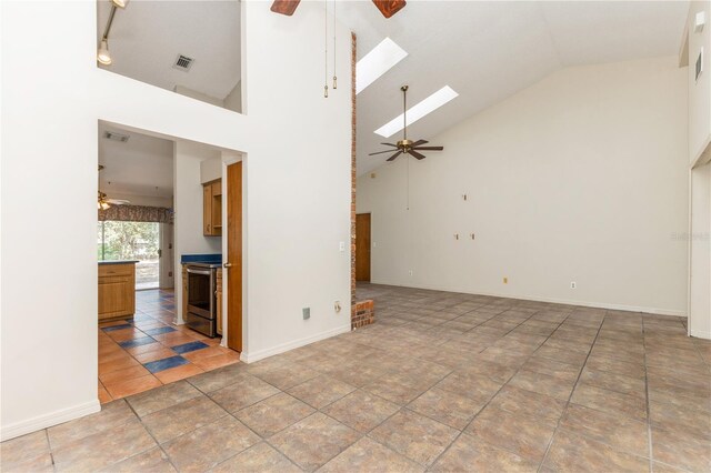 212 Hound Run Pl, Casselberry, FL 32707 - photo 8