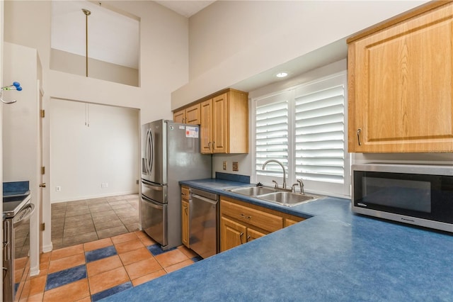 212 Hound Run Pl, Casselberry, FL 32707 - photo 9
