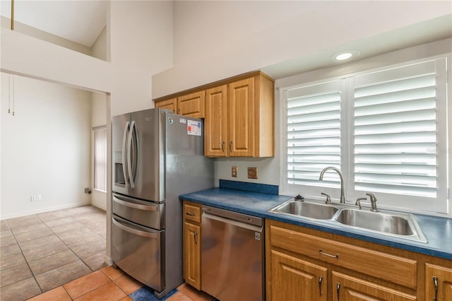 212 Hound Run Pl, Casselberry, FL 32707 - photo 10