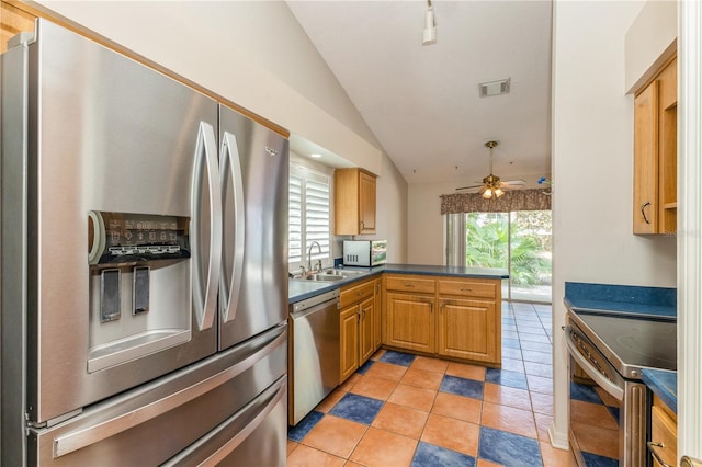 212 Hound Run Pl, Casselberry, FL 32707 - photo 11
