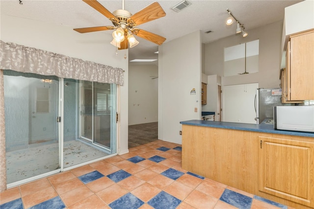 212 Hound Run Pl, Casselberry, FL 32707 - photo 12