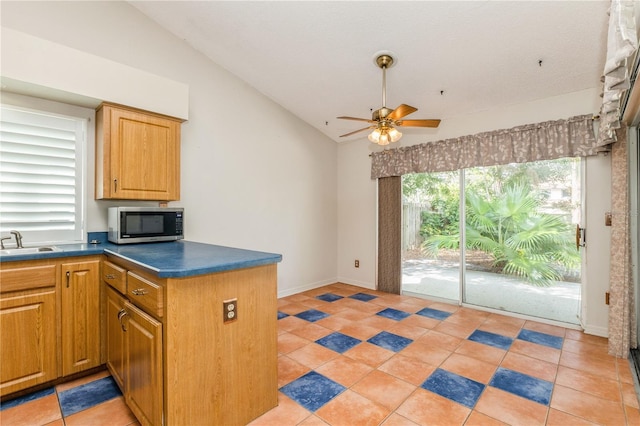 212 Hound Run Pl, Casselberry, FL 32707 - photo 13