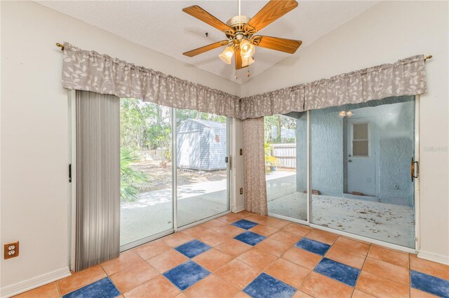 212 Hound Run Pl, Casselberry, FL 32707 - photo 14