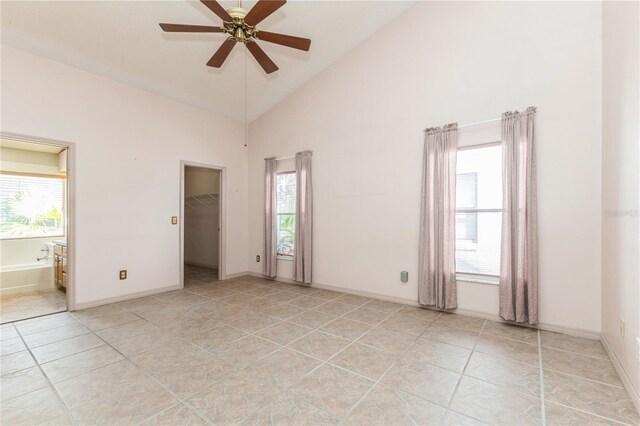 212 Hound Run Pl, Casselberry, FL 32707 - photo 15