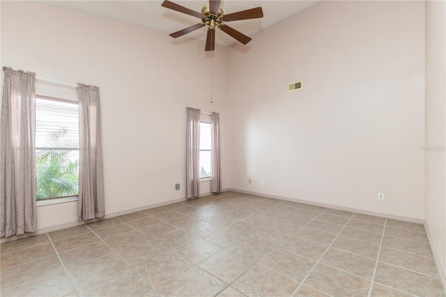 212 Hound Run Pl, Casselberry, FL 32707 - photo 16
