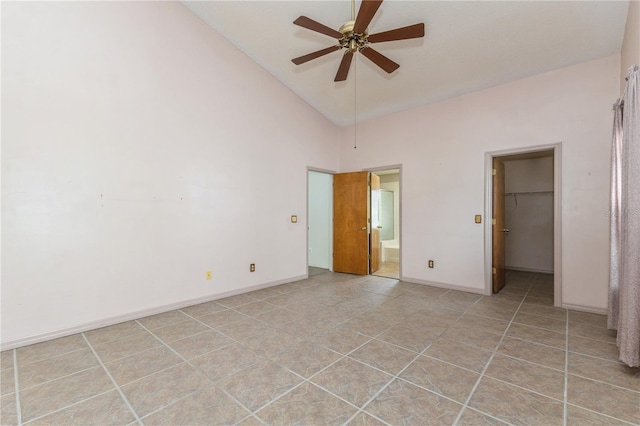 212 Hound Run Pl, Casselberry, FL 32707 - photo 17