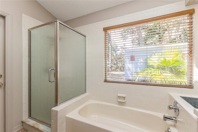 212 Hound Run Pl, Casselberry, FL 32707 - photo 18