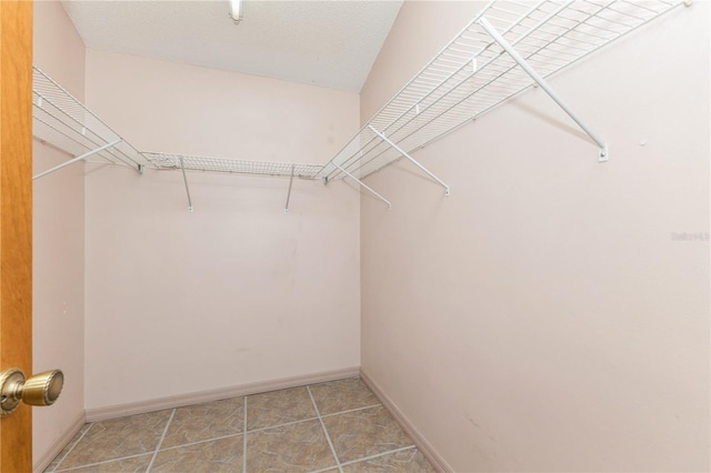 212 Hound Run Pl, Casselberry, FL 32707 - photo 19
