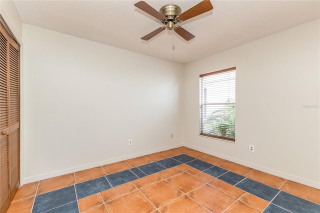 212 Hound Run Pl, Casselberry, FL 32707 - photo 20