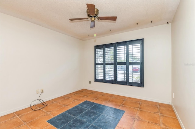 212 Hound Run Pl, Casselberry, FL 32707 - photo 21