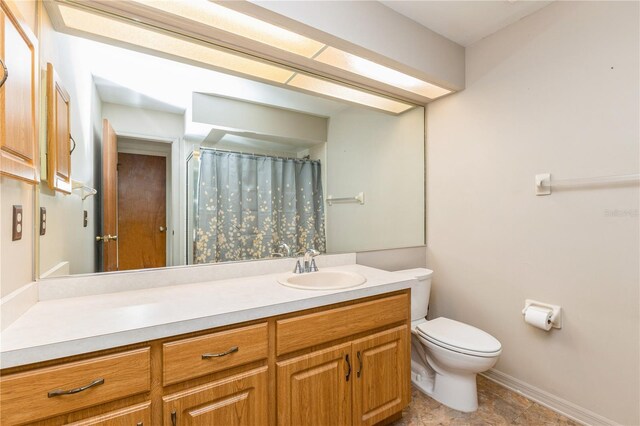 212 Hound Run Pl, Casselberry, FL 32707 - photo 22