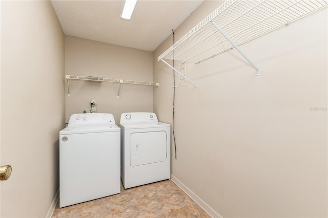 212 Hound Run Pl, Casselberry, FL 32707 - photo 23