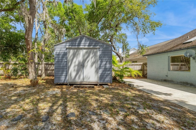 212 Hound Run Pl, Casselberry, FL 32707 - photo 24