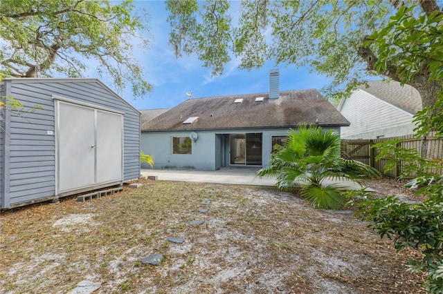 212 Hound Run Pl, Casselberry, FL 32707 - photo 25