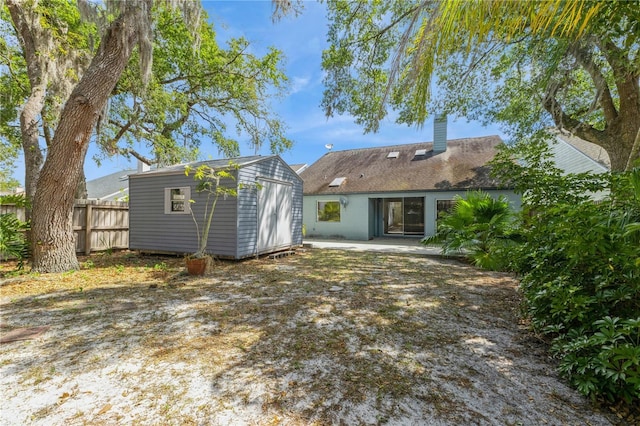 212 Hound Run Pl, Casselberry, FL 32707 - photo 26