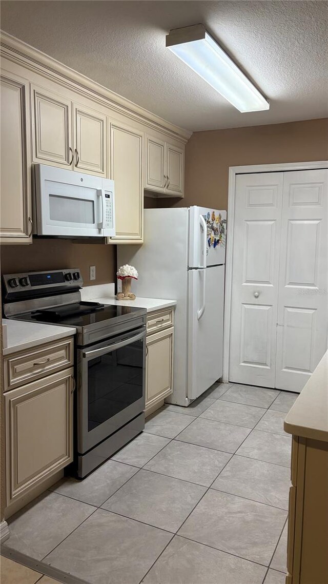 5471 Vineland Rd Unit 7109, Orlando, FL 32811 - photo 4