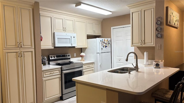 5471 Vineland Rd Unit 7109, Orlando, FL 32811 - photo 6