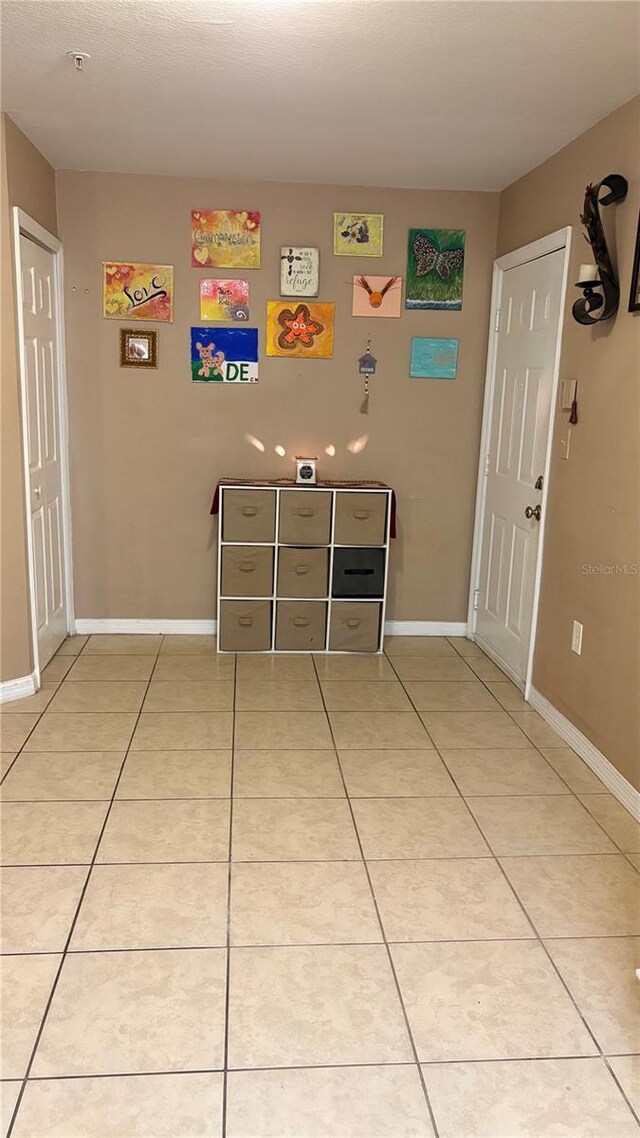 5471 Vineland Rd Unit 7109, Orlando, FL 32811 - photo 10
