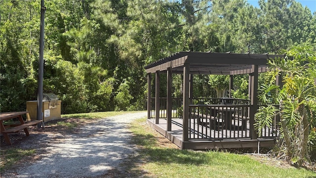 5471 Vineland Rd Unit 7109, Orlando, FL 32811 - photo 19