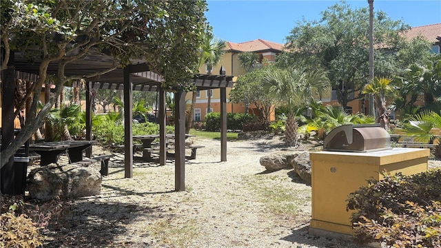 5471 Vineland Rd Unit 7109, Orlando, FL 32811 - photo 24