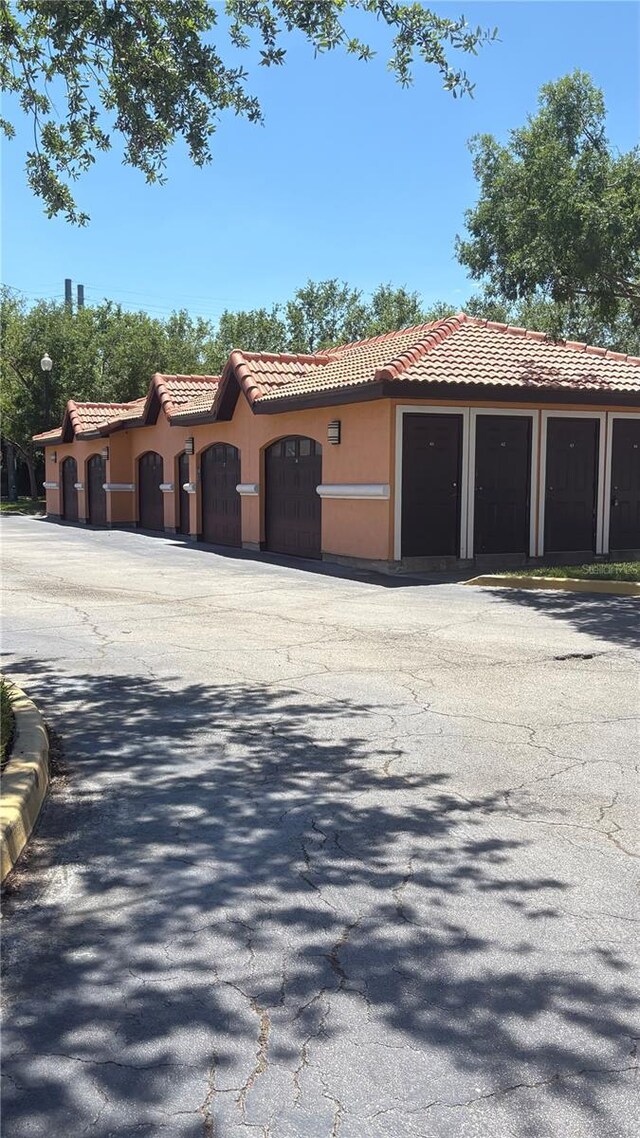 5471 Vineland Rd Unit 7109, Orlando, FL 32811 - photo 25
