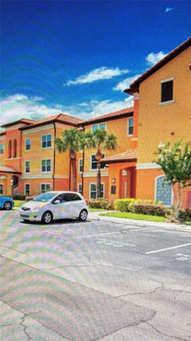 5471 Vineland Rd Unit 7109, Orlando, FL 32811 - photo 2