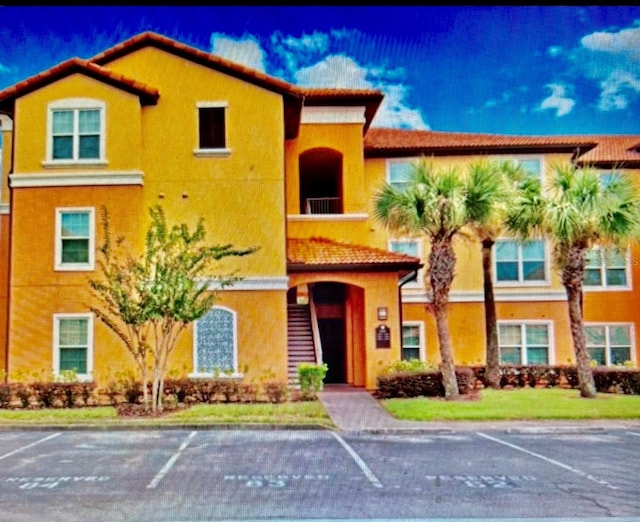 5471 Vineland Rd Unit 7109, Orlando, FL 32811 - photo 1