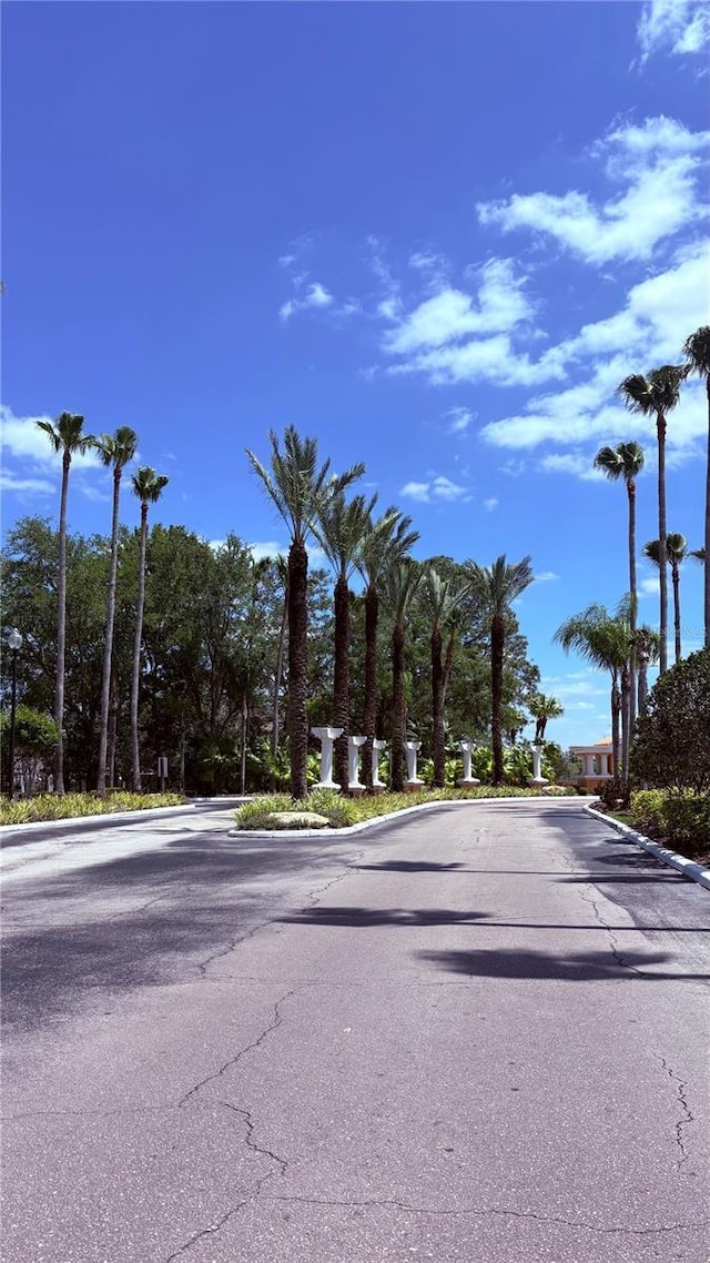 5471 Vineland Rd Unit 7109, Orlando, FL 32811 - photo 3
