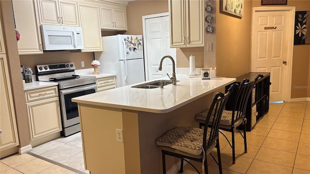 5471 Vineland Rd Unit 7109, Orlando, FL 32811 - photo 5