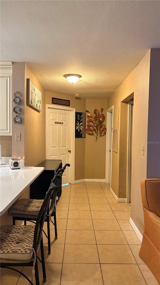 5471 Vineland Rd Unit 7109, Orlando, FL 32811 - photo 7