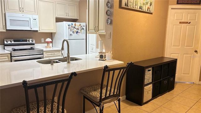 5471 Vineland Rd Unit 7109, Orlando, FL 32811 - photo 8